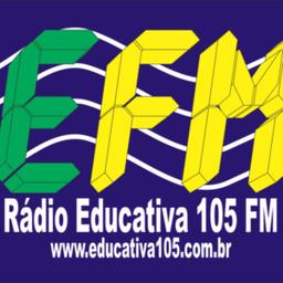 Rádio Educativa FM