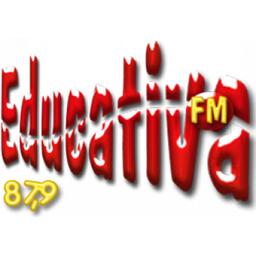 Rádio Educativa FM