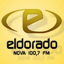 Rádio Eldorado FM