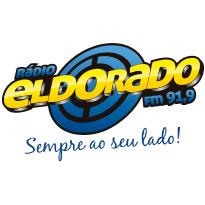 Rádio Eldorado AM