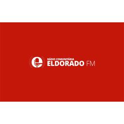 Rádio Eldorado FM