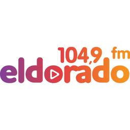 Eldorado FM