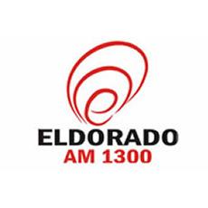 Rádio Eldorado AM