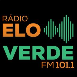 Rádio ELO Verde FM