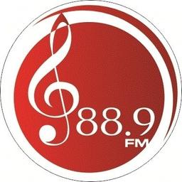 Encantadas FM