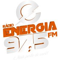 Rádio Energia FM