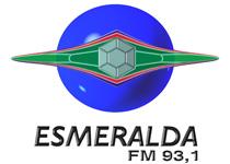 Esmeralda FM