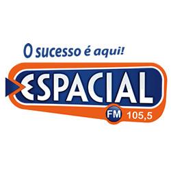 Espacial FM