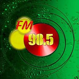 Espaço Aberto FM