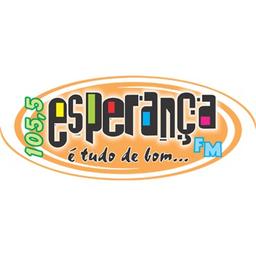 Esperança FM