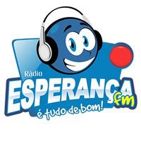 Esperança FM