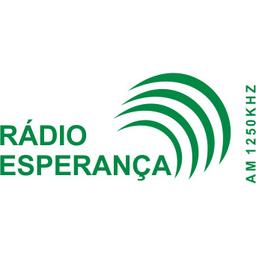 Rádio Esperança AM