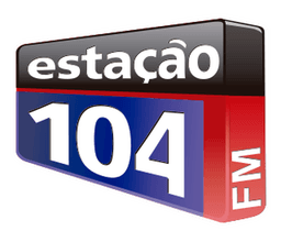 Estação 104 FM