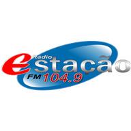 Rádio Estação FM