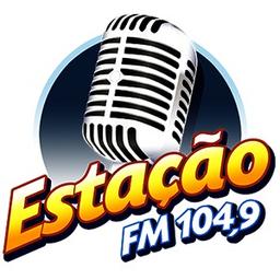 Estação FM