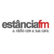 Rádio Estância FM