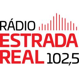 Estrada Real FM Ouro Branco