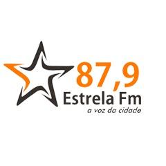 Rádio Estrela FM