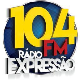 Expressão FM