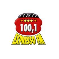 Expresso FM