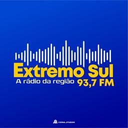 Rádio Extremo Sul FM