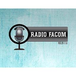 Rádio Facom