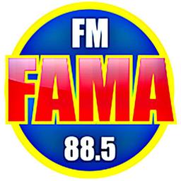 Fama FM