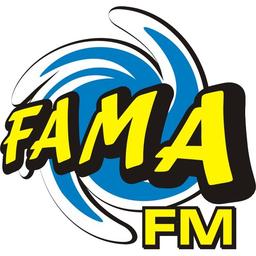 Rádio Fama FM