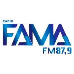 Rádio Fama FM