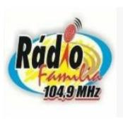 Família FM