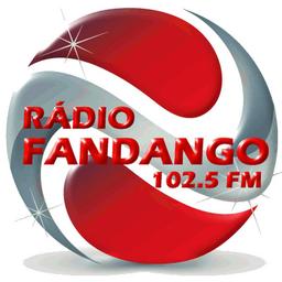 Fandango FM