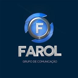 Rádio Farol FM