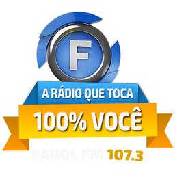 Farol FM