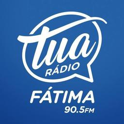 Fátima FM