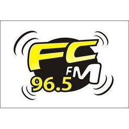 Rádio FC FM