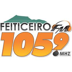 Feiticeiro FM