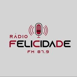 Rádio Felicidade FM