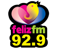 Rádio Feliz FM Curitiba