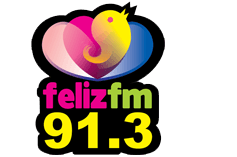 Rádio Feliz FM Londrina