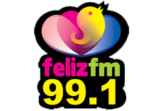 Feliz FM Maceió