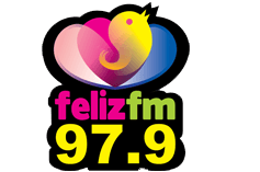 Rádio Feliz FM Natal