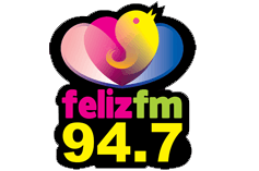 Rádio Feliz FM Rio Branco