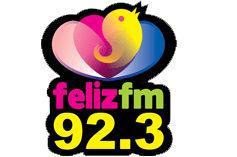 Rádio Feliz FM Salvador