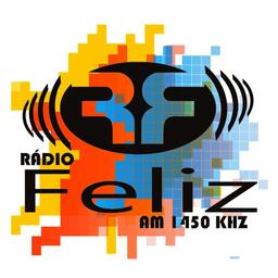 Feliz FM