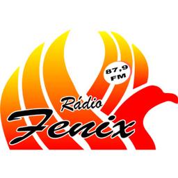 Rádio Fênix FM Juranda