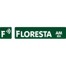 Rádio Floresta AM