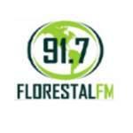 Florestal FM