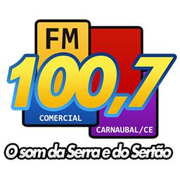 FM Comercial