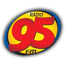 Rádio FM 95