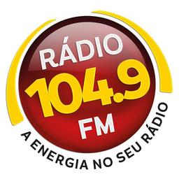 Rádio Energia FM